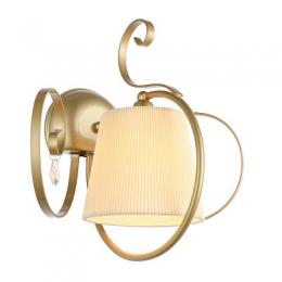Бра ST Luce Azurro  - 4